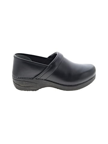 Dansko Mule/Clog (view 1)