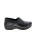 Dansko Black Mule/Clog Size EU 39 - photo 1