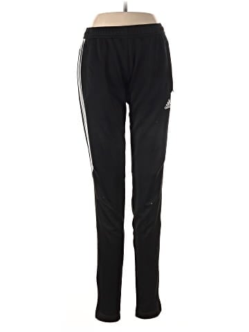 Adidas Track Pants (view 1)
