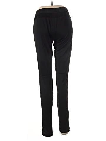 Adidas Track Pants (view 2)