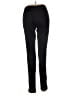 Adidas 100% Polyester Black Track Pants Size S - photo 2