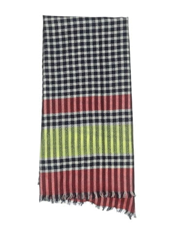 Doncaster Sport Scarf (view 2)