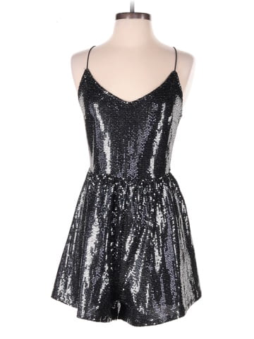 Divided by H&M Romper (view 1)