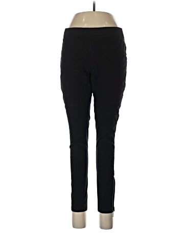 Dana Buchman Active Pants (view 1)
