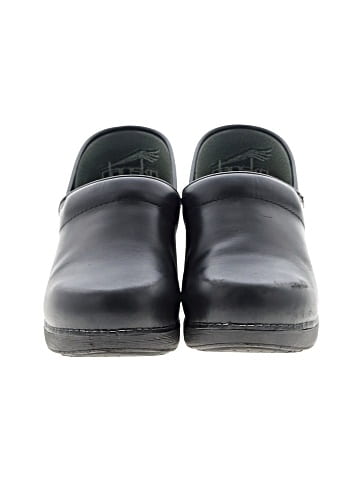 Dansko Mule/Clog (view 2)