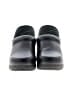 Dansko Black Mule/Clog Size EU 39 - photo 2