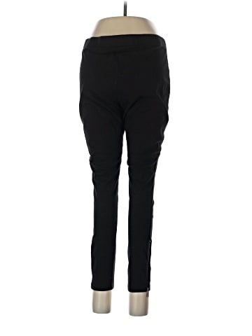Dana Buchman Active Pants (view 2)