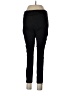 Dana Buchman Solid Black Active Pants Size L - photo 2