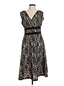 Aa Studio Aa Cocktail Dress