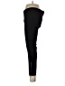 Dana Buchman Solid Black Active Pants Size L - photo 5