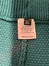 Unbranded Teal Casual Pants Size XL - photo 7