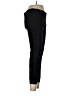 Dana Buchman Solid Black Active Pants Size L - photo 4