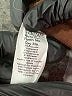 Beyond Yoga Brown Active Pants Size L - photo 8