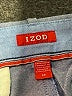 IZOD Blue Shorts Size EU 36 / US 6 - photo 3