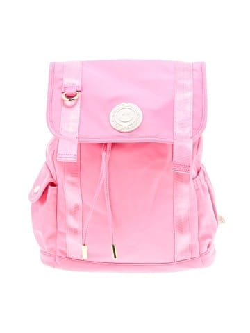 Stoney Clover Lane Backpack (view 1)