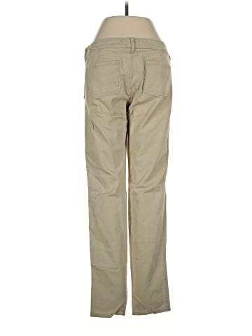 Hollister Khakis (view 2)