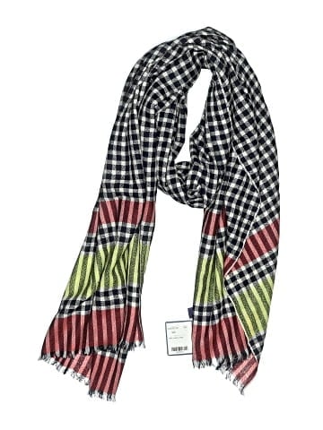 Doncaster Sport Scarf (view 1)