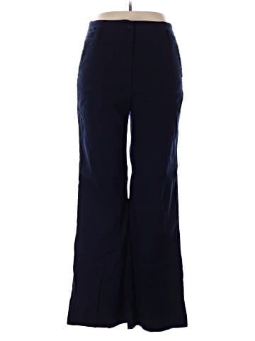 Maeve by Anthropologie Dress Pants (view 1)