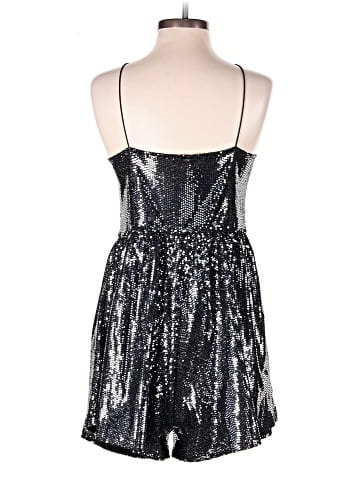Divided by H&M Romper (view 2)