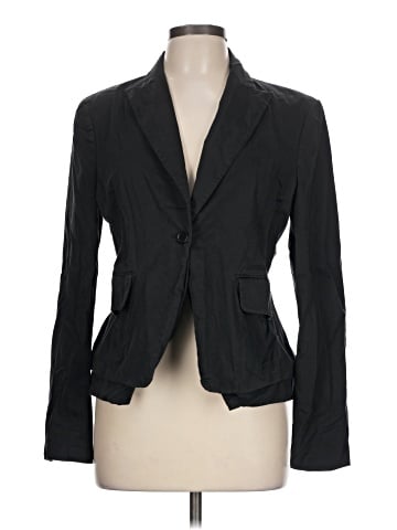 BCBGMAXAZRIA Blazer (view 1)