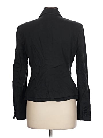 BCBGMAXAZRIA Blazer (view 2)