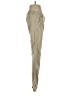 Hollister Solid Tan Khakis Size 3 - photo 4