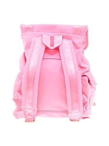 Stoney Clover Lane Backpack (view 2)