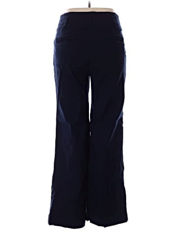 Maeve by Anthropologie Dress Pants (view 2)