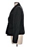 BCBGMAXAZRIA Black Blazer Size L - photo 5