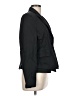 BCBGMAXAZRIA Black Blazer Size L - photo 4