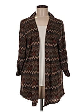 BonWorth Cardigan (view 1)