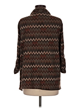 BonWorth Cardigan (view 2)