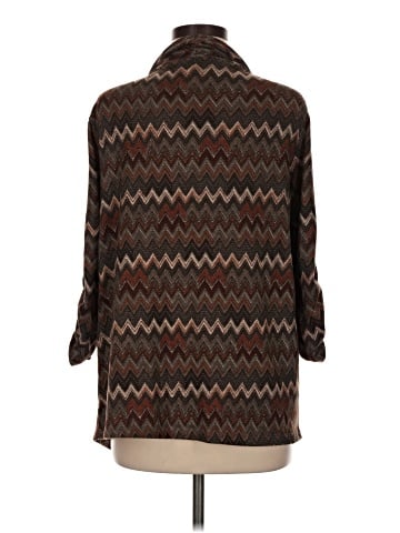 BonWorth Cardigan (view 2)