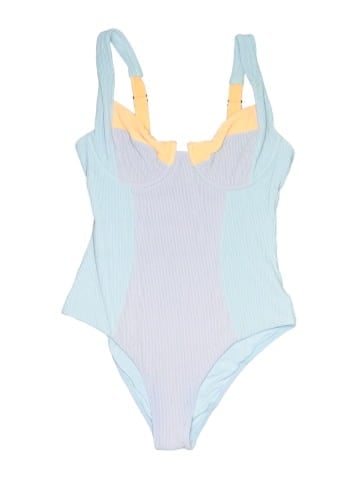 Unbranded One Piece Swimsuit (view 1)