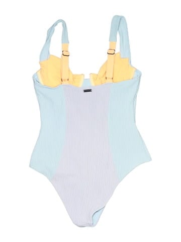 Unbranded One Piece Swimsuit (view 2)