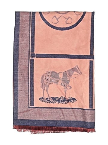 Unbranded Scarf (view 2)