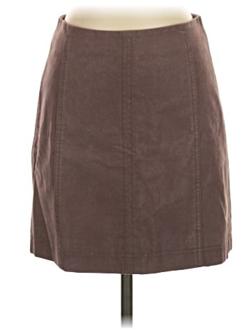 Free People Casual Skirt (view 1)