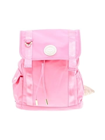 Stoney Clover Lane Backpack (view 1)
