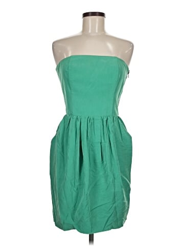 RACHEL Rachel Roy Cocktail Dress (view 1)