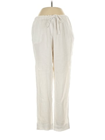 Magaschoni Casual Pants (view 1)