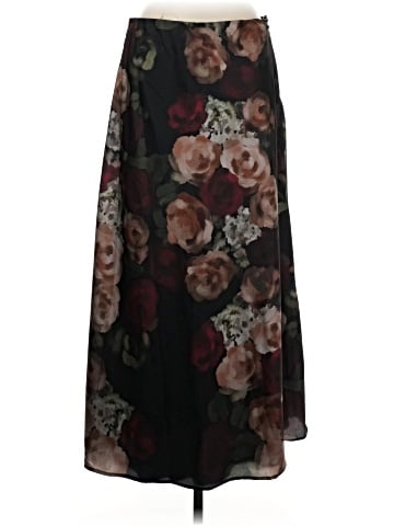 Halogen Formal Skirt (view 1)