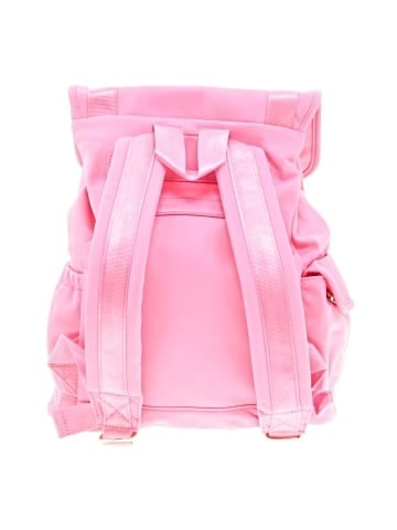 Stoney Clover Lane Backpack (view 2)