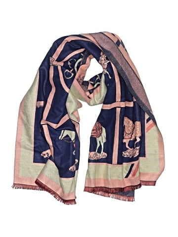 Unbranded Scarf (view 1)