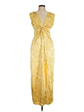 Hutch Cocktail Dress (view 1)