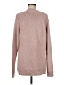 Isabel Maternity Pink Pullover Sweater Size M (estimated) - photo 2
