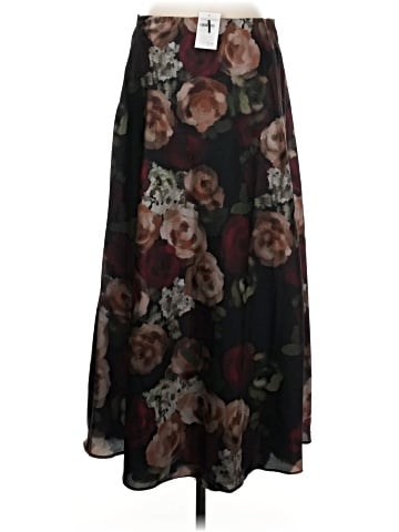 Halogen Formal Skirt (view 2)