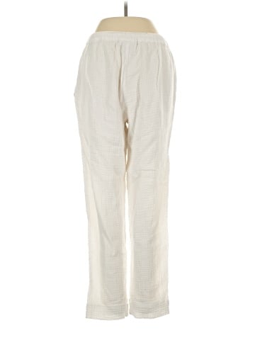 Magaschoni Casual Pants (view 2)