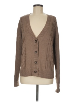 Splendid Cardigan (view 1)