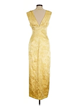 Hutch Cocktail Dress (view 2)