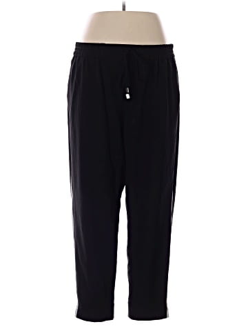 SOHO Apparel Ltd Track Pants (view 1)